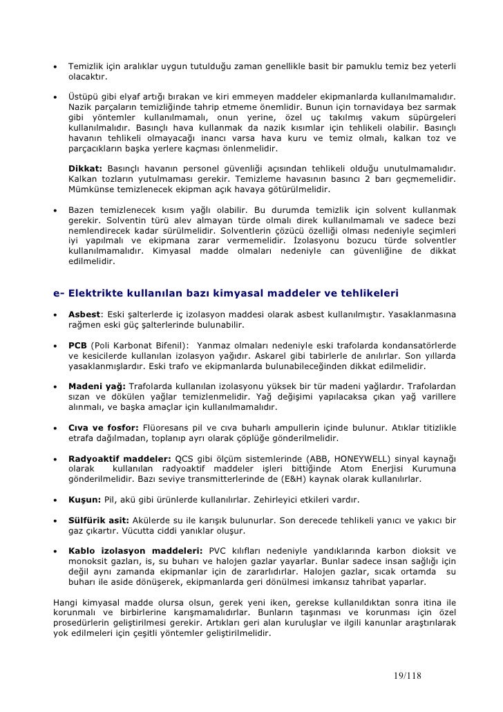 Deshale kozmetik. Müşteri Yorumları Deshale kozmetik. Müşteri Yorumları
